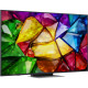 Телевизор LG 65MRGB87B6B