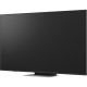 Телевизор LG 65MRGB87B6B