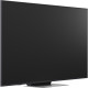Телевизор LG 65MRGB87B6B