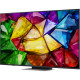 Телевизор LG 65MRGB87B6B