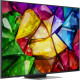 Телевизор LG 65MRGB87B6B