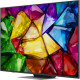 Телевизор LG 65MRGB87B6B