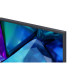 Телевизор LG 65MRGB87B6B