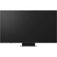 Телевизор LG 65MRGB87B6B