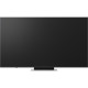Телевизор LG 65MRGB87B6B