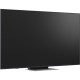 Телевизор LG 65MRGB87B6B