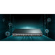 TP-Link Switch SG3452XP 48xGE (48xPoE), 4xSFP+, 500W, Managed L2