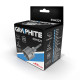 Graphite concrete crown, SDS-Plus, 65mm, 8 TVS (55H321)