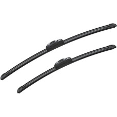 Bosch Склоочисник Aerotwin безкаркасний комплект 550/475мм (3 397 118 904) (3397118904)