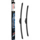 Bosch Склоочисник Aerotwin безкаркасний комплект 550/475мм (3 397 118 904) (3397118904)