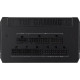 Блок питания ASUS 850W TUF-GAMING-850G PCIE5 Gold (90YE00S2-B0NA00)