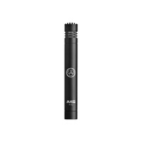 Микрофон AKG P170 (3101H00410)