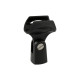 Микрофон AKG P170 (3101H00410)