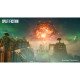 Игра Sony Split Fiction, BD диск (5030949125385)