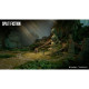 Игра Sony Split Fiction, BD диск (5030949125385)