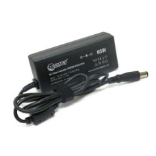 Блок питания к ноутбуку Extradigital HP 18.5V, 3.5A, 65W (7.4x5.0) (PSH3807)