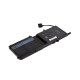 Аккумулятор для ноутбука PowerPlant Dell Alienware 15 R3 (9NJM1) 11.4V 8333mAh (NB530007)