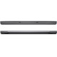 Ноутбук Lenovo ThinkPad X9 14 G1 (21QA001YRA)
