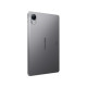 Планшет Doogee Tab G5 10.1" 3/128GB 4G (LTE) Gray VIP Edition (6942654903341)