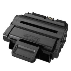 Корпус картриджа Samsung MLT-D209L/D2092L (C_VIRGIN_MLT-D209L)