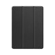 Чехол для планшета AirOn Premium SOFT iPad Pro 11 2024 + Film Black (4822352781128)