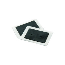 Чип для картриджа Kyocera TK-350 FS3920DN 15K TK-350-15K-VE AHK (3206177)