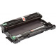Драм картридж BASF Brother DR2401 для HL-L2312/2352/2372 (BASF-DR2401)