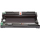Драм картридж BASF Brother DR2401 для HL-L2312/2352/2372 (BASF-DR2401)