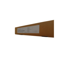 Тонер Konica Minolta Bizhub C227i/C257i/C287i/TN-227K (547г) Black Tomoegawa (PM344M.547K)