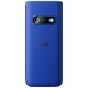 Мобильный телефон HMD 102 DS Blue