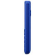 Мобильный телефон HMD 102 DS Blue