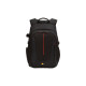 Фото-сумка Case Logic DCB-309 Black (3201319)