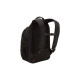 Фото-сумка Case Logic DCB-309 Black (3201319)