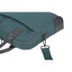Сумка для ноутбука Tucano 13/14", Fine green (BFINE14-V)