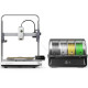 3D-принтер Creality Ender-3 V4 Combo