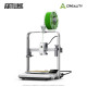 3D-принтер Creality Ender-3 V4 Combo