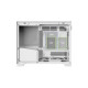 Корпус для ПК Gamemax NEX C33 WH