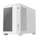 Корпус для ПК Gamemax NEX C33 WH