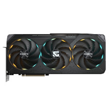 Gigabyte Graphic Adapter GeForce RTX 5090 32GB GDDR7 GAMING OC (GV-N5090GAMING_OC-32GD)