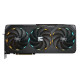 Gigabyte Видеокарта GeForce RTX 5090 32GB GDDR7 GAMING OC (GV-N5090GAMING_OC-32GD)