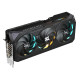 Gigabyte Видеокарта GeForce RTX 5090 32GB GDDR7 GAMING OC (GV-N5090GAMING_OC-32GD)