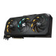 Gigabyte Видеокарта GeForce RTX 5090 32GB GDDR7 GAMING OC (GV-N5090GAMING_OC-32GD)