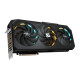 Gigabyte Видеокарта GeForce RTX 5090 32GB GDDR7 GAMING OC (GV-N5090GAMING_OC-32GD)