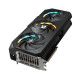 Gigabyte Видеокарта GeForce RTX 5090 32GB GDDR7 GAMING OC (GV-N5090GAMING_OC-32GD)