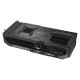 Gigabyte Видеокарта GeForce RTX 5090 32GB GDDR7 GAMING OC (GV-N5090GAMING_OC-32GD)