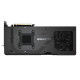 Gigabyte Видеокарта GeForce RTX 5090 32GB GDDR7 GAMING OC (GV-N5090GAMING_OC-32GD)