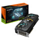 Gigabyte Видеокарта GeForce RTX 5090 32GB GDDR7 GAMING OC (GV-N5090GAMING_OC-32GD)