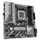 Gigabyte Motherboard B650M GAMING PLUS WF sAM5 B650 4xDDR5 M.2 HDMI DP Wi-Fi BT mATX (B650M_GAMING_PLUS_WF)