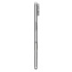 Spigen Чохол Spigen для iPhone 17 Air, Liquid Crystal MagFit, Clear White (ACS10395)