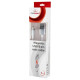 Дата кабель USB 2.0 AM to Lightning 1.0m Cablexpert (CC-USB2-AMLMM-1M)